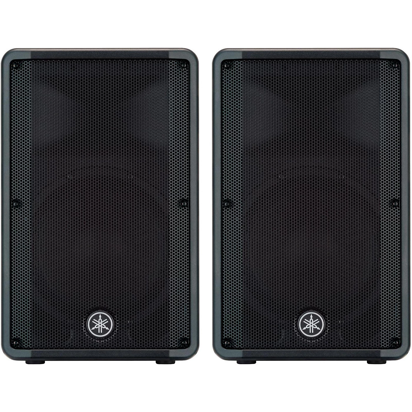 Hot Sale ???? Yamaha Yamaha CBR12 12" Speaker Pair ???? 3 Hot Sale ???? Yamaha Yamaha CBR12 12" Speaker Pair ????