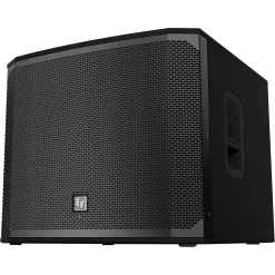 Discount ???? Electro-Voice Electro-Voice EKX-18S Passive 18" Subwoofer ????