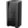 Best Sale ???? Bose Bose F1 Model 812 Flexible Array Loudspeaker ???? -Electro-Voice Shop J23305000000000 00 1400x1400 1