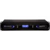 Best reviews of ⌛ Crown Crown XLS1002 2-Channel 350W Power Amplifier With Onboard DSP ???? -Electro-Voice Shop J23385000000000 00 1400x1400 1