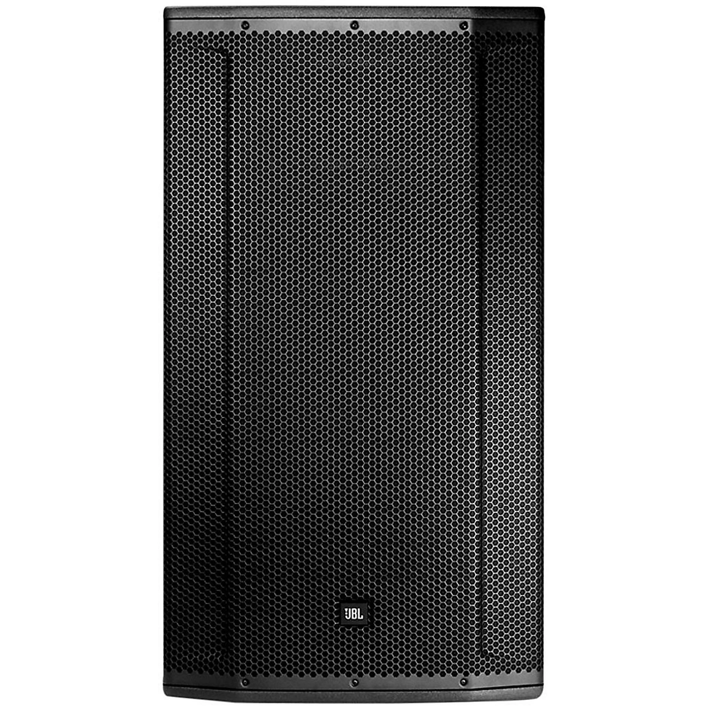 New ???? JBL JBL SRX835 3-Way Passive 15" PA Speaker ???? 3 New ???? JBL JBL SRX835 3-Way Passive 15" PA Speaker ????