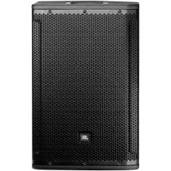 New ???? JBL JBL SRX815 2-Way Passive 15" PA Speaker ⌛
