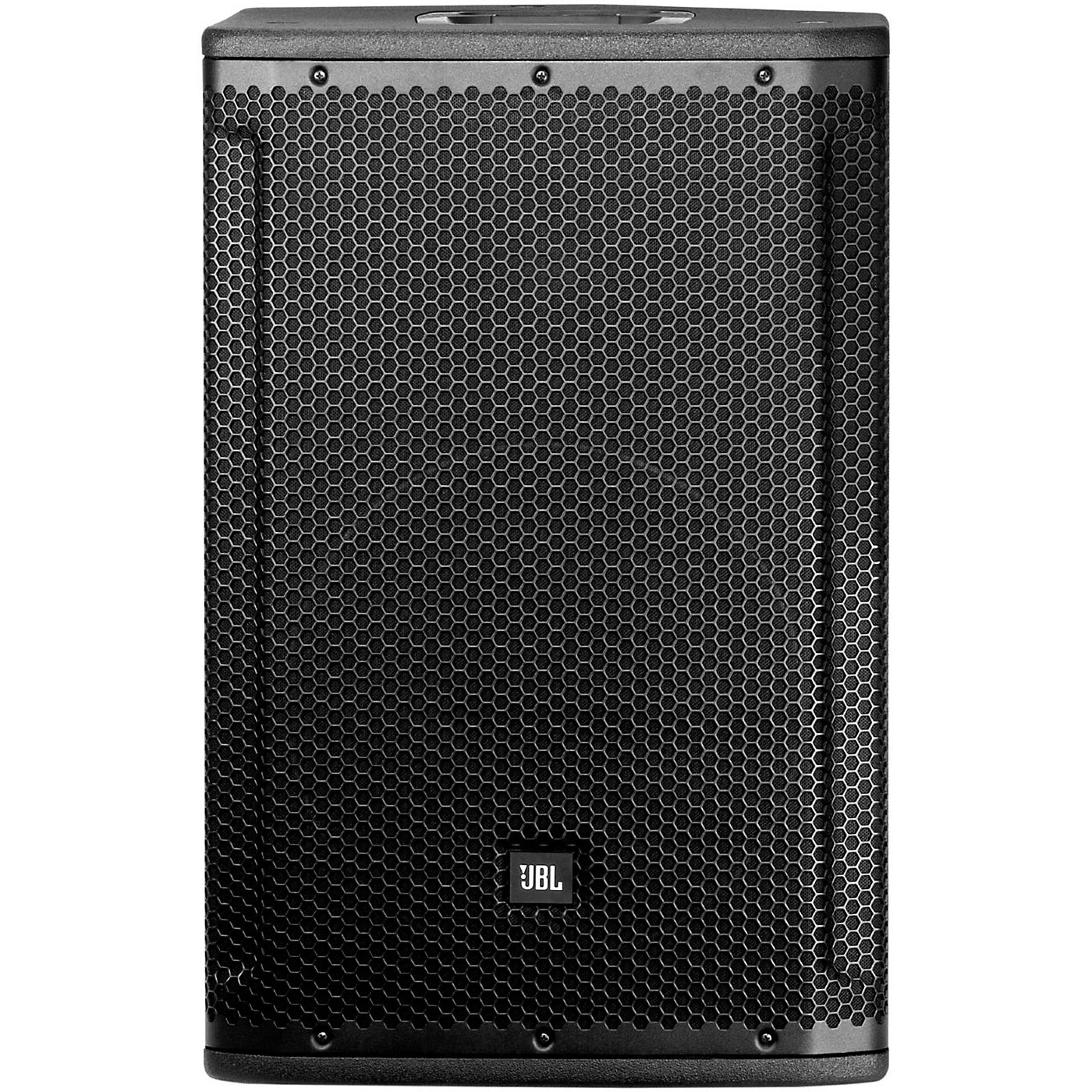 Cheapest ???? JBL JBL SRX812 2-Way Passive 12" PA Speaker ✨ 3 Cheapest ???? JBL JBL SRX812 2-Way Passive 12" PA Speaker ✨