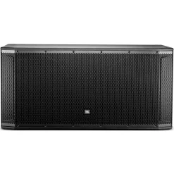 Wholesale ???? JBL JBL SRX828S Dual 18" Passive Subwoofer ????