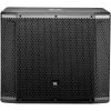 Outlet ???? JBL JBL SRX818S 18" Passive Subwoofer ⭐ -Electro-Voice Shop J24883000000000 00 1400x1400 1