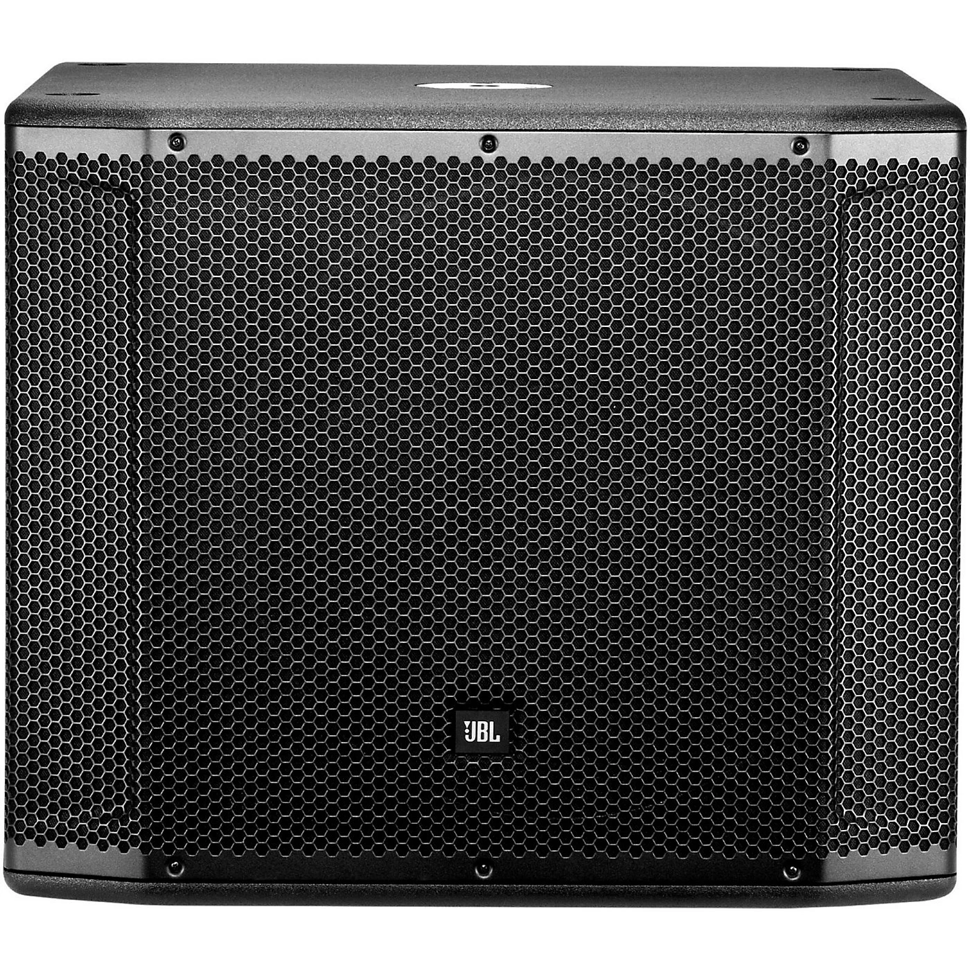 Outlet ???? JBL JBL SRX818S 18" Passive Subwoofer ⭐ 3 Outlet ???? JBL JBL SRX818S 18" Passive Subwoofer ⭐
