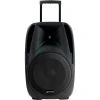 Best deal ???? Gemini Gemini ES-15TOGO 15" Active Battery-Powered Loudspeaker ???? 1 Best deal ???? Gemini Gemini ES-15TOGO 15" Active Battery-Powered Loudspeaker ???? -Electro-Voice Shop J25069000000000 00 1400x1400 1