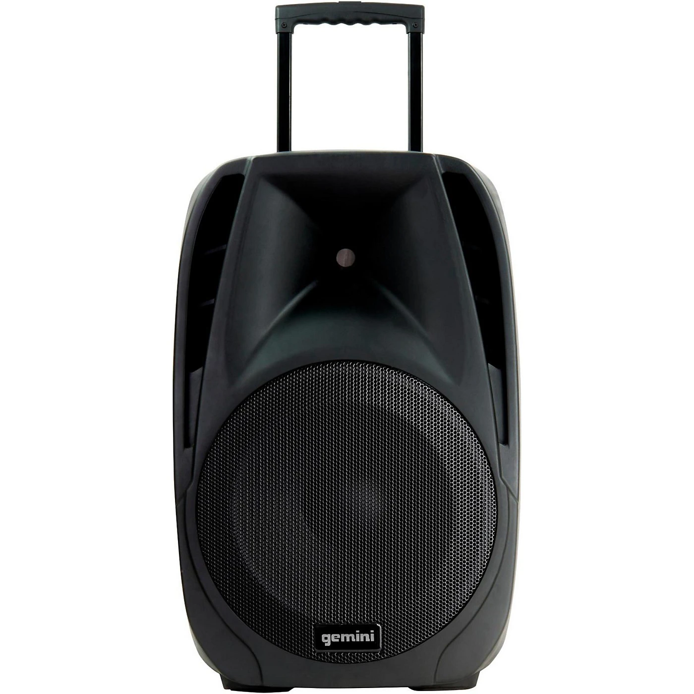 Best deal ???? Gemini Gemini ES-15TOGO 15" Active Battery-Powered Loudspeaker ???? 3 Best deal ???? Gemini Gemini ES-15TOGO 15" Active Battery-Powered Loudspeaker ????
