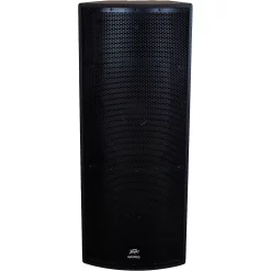 Wholesale ???? Peavey Peavey SP 4 3-Way Dual 15" Speaker ????
