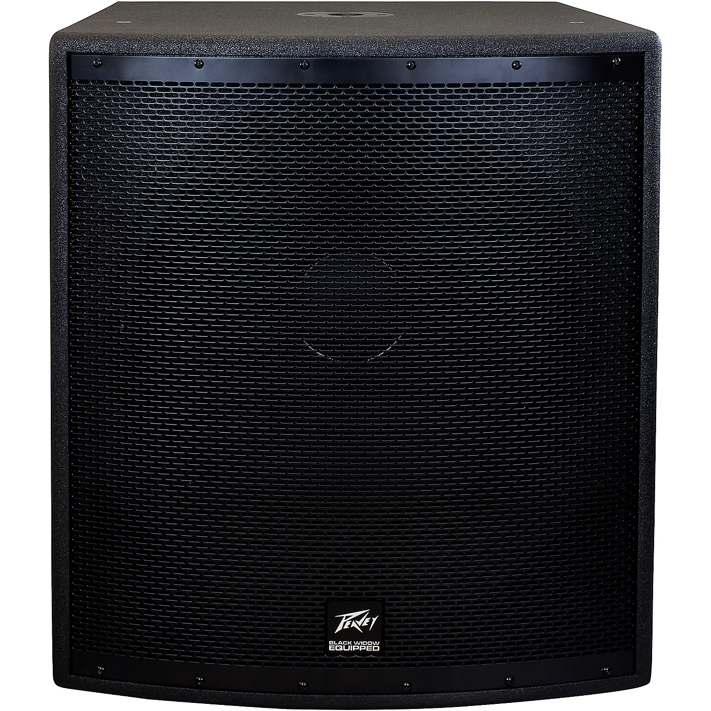Best Sale ❤️ Peavey Peavey SP 118 18" Subwoofer ⭐ 3 Best Sale ❤️ Peavey Peavey SP 118 18" Subwoofer ⭐