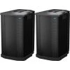 Brand new ???? Bose Bose F1 Powered Subwoofer Pair ????