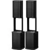 Outlet ???? Bose Bose F1 Model 812 Flexible Array Loudspeaker And Subwoofer Pair ???? -Electro-Voice Shop J26226000000000 00 1400x1400 1