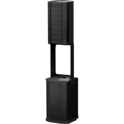 Cheap ???? Bose Bose F1 Model 812 Flexible Array Loudspeaker And Subwoofer ????