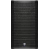 Cheap ???? PreSonus PreSonus ULT12 1,300W 2-Way 12" Powered Speaker ???? 1 Cheap ???? PreSonus PreSonus ULT12 1,300W 2-Way 12" Powered Speaker ???? -Electro-Voice Shop J31972000000000 00 1400x1400 1