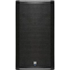 Cheap ???? PreSonus PreSonus ULT12 1,300W 2-Way 12" Powered Speaker ????