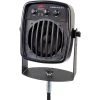 Best deal ???? Galaxy Audio Galaxy Audio MSPA5 100W Powered Micro Spot Compact Personal Hot Spot Stage Monitor ???? -Electro-Voice Shop J31977000000000 00 1400x1400 1