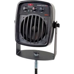 Best deal ???? Galaxy Audio Galaxy Audio MSPA5 100W Powered Micro Spot Compact Personal Hot Spot Stage Monitor ????