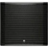 Cheap ???? PreSonus PreSonus 18" Active Subwoofer ???? 2 Cheap ???? PreSonus PreSonus 18" Active Subwoofer ???? -Electro-Voice Shop J32149000000000 00 1400x1400 1