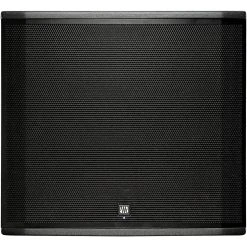Cheap ???? PreSonus PreSonus 18" Active Subwoofer ????