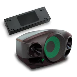 Brand new ???? Mackie Mackie FreePlay Personal PA With Lithium Ion Battery ????