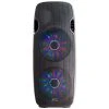 Budget ✨ Gemini Gemini AS-215BLU-LT Dual 15" Loudspeaker ???? 2 Budget ✨ Gemini Gemini AS-215BLU-LT Dual 15" Loudspeaker ???? -Electro-Voice Shop J40425000000000 00 1400x1400 1
