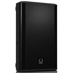 Cheap ???? Turbosound Turbosound Madrid TMS122M 12" Full Range Loudspeaker ⌛