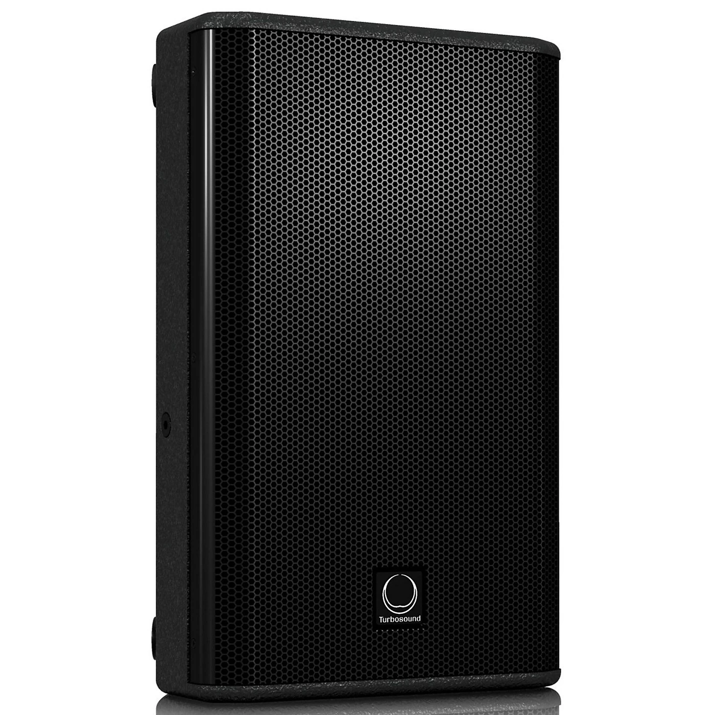 Cheap ???? Turbosound Turbosound Madrid TMS122M 12" Full Range Loudspeaker ⌛ 3 Cheap ???? Turbosound Turbosound Madrid TMS122M 12" Full Range Loudspeaker ⌛