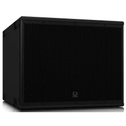 Coupon ⭐ Turbosound Turbosound NuQ115B 15" Front Loaded Subwoofer ????