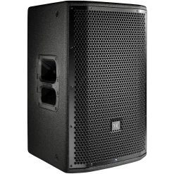 Brand new ???? JBL JBL PRX812W Powered 12" 2-Way Full-Range Main System ????