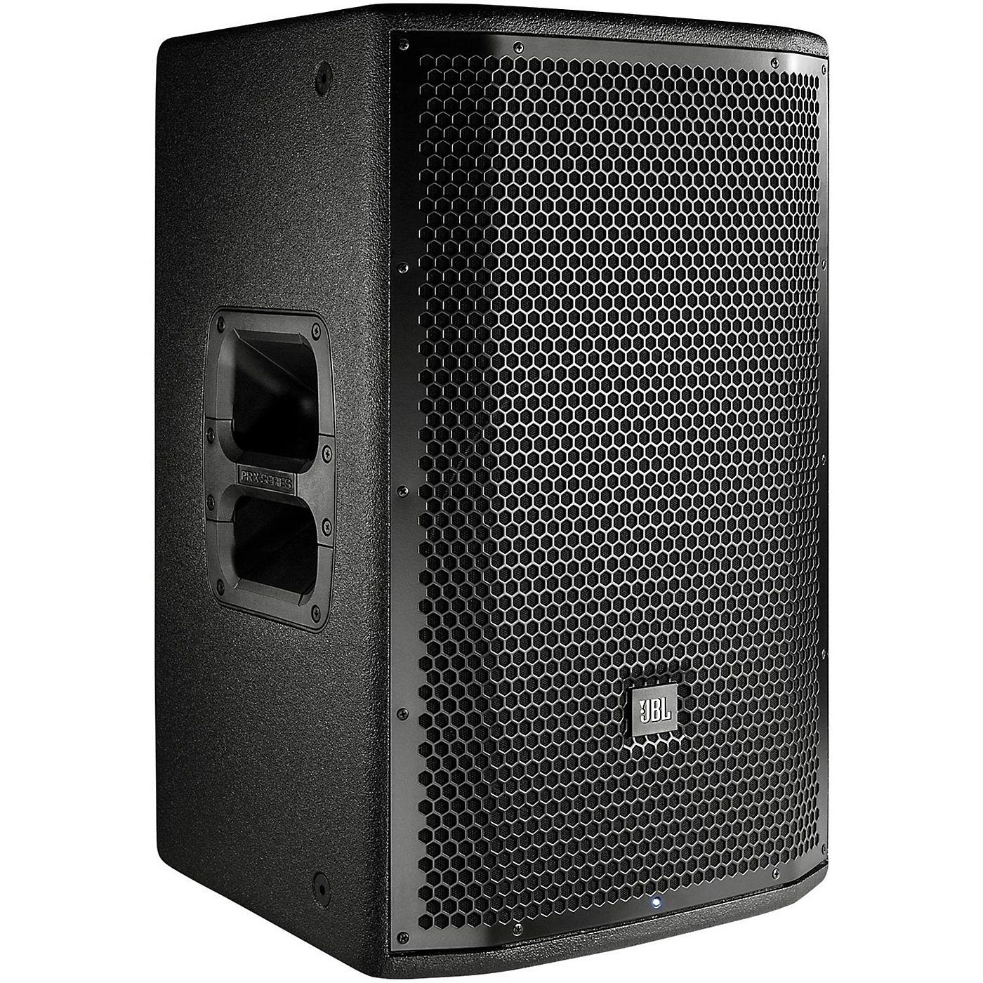Brand new ???? JBL JBL PRX812W Powered 12" 2-Way Full-Range Main System ???? 3 Brand new ???? JBL JBL PRX812W Powered 12" 2-Way Full-Range Main System ????