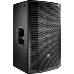 Top 10 ???? JBL JBL PRX815W Powered 15" 2-Way Full-Range Main System ????