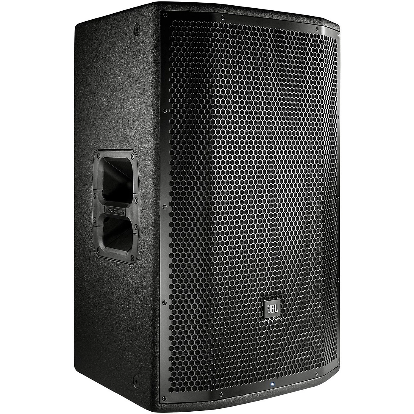 Top 10 ???? JBL JBL PRX815W Powered 15" 2-Way Full-Range Main System ???? 3 Top 10 ???? JBL JBL PRX815W Powered 15" 2-Way Full-Range Main System ????