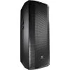 Flash Sale ✔️ JBL JBL PRX825W Powered Dual 15" Two-Way Full-Range Main System ???? 1 Flash Sale ✔️ JBL JBL PRX825W Powered Dual 15" Two-Way Full-Range Main System ???? -Electro-Voice Shop J43447000000000 00 1400x1400 1