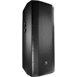 Flash Sale ✔️ JBL JBL PRX825W Powered Dual 15" Two-Way Full-Range Main System ????