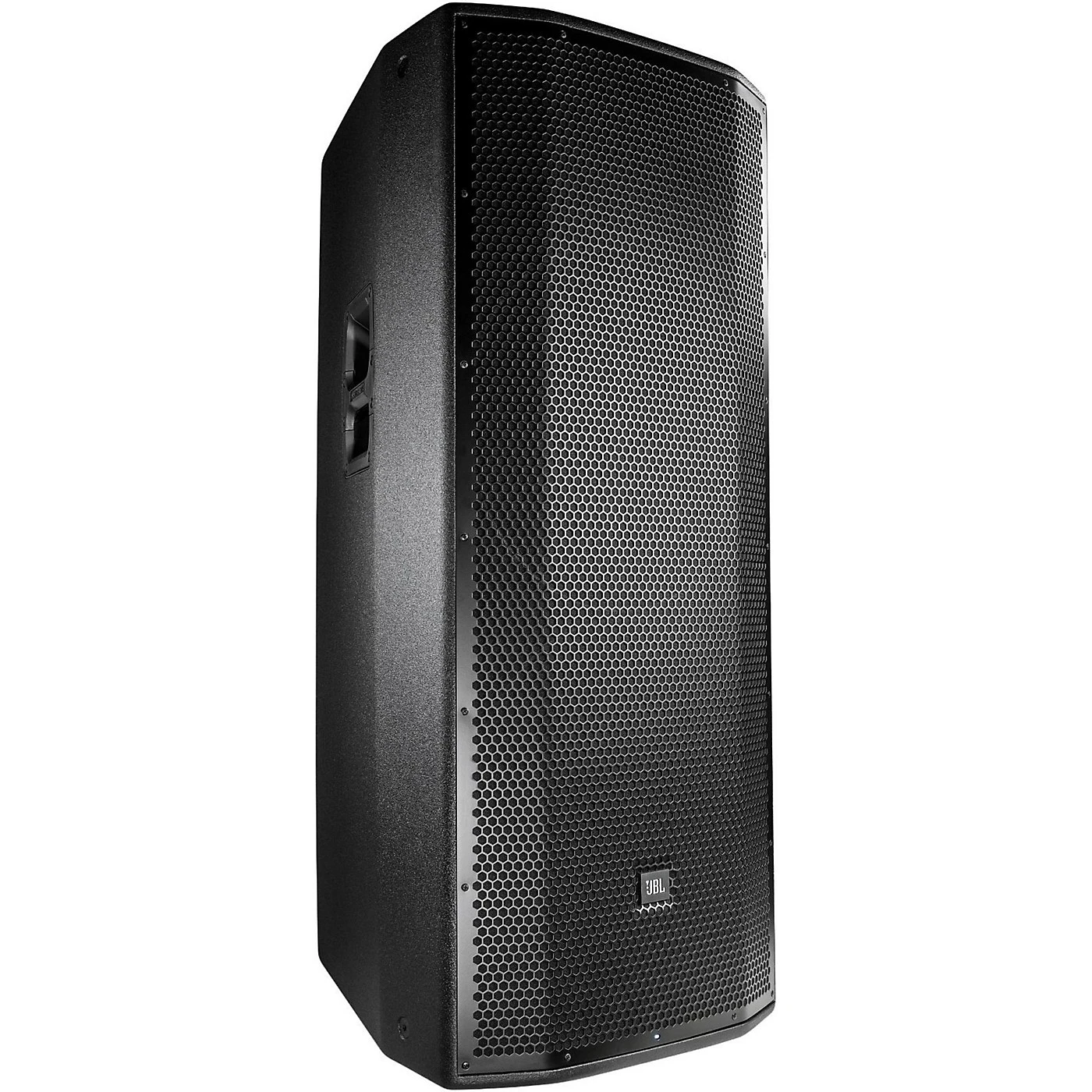 Flash Sale ✔️ JBL JBL PRX825W Powered Dual 15" Two-Way Full-Range Main System ???? 3 Flash Sale ✔️ JBL JBL PRX825W Powered Dual 15" Two-Way Full-Range Main System ????