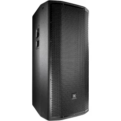 Cheapest ✨ JBL JBL PRX835W Powered 15" Three-Way Full-Range Main System ✔️