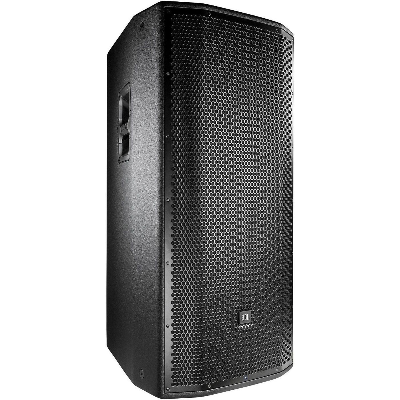 Cheapest ✨ JBL JBL PRX835W Powered 15" Three-Way Full-Range Main System ✔️ 3 Cheapest ✨ JBL JBL PRX835W Powered 15" Three-Way Full-Range Main System ✔️
