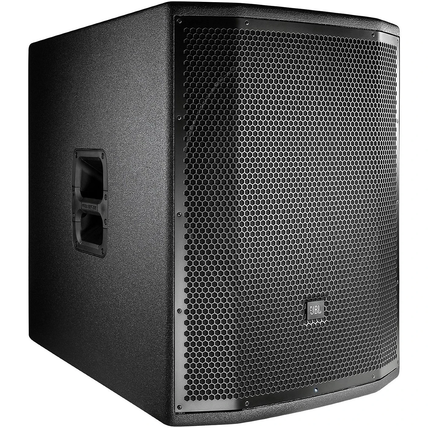 Cheapest ???? JBL JBL PRX818XLFW Powered 18" Self-Powered Extended Low-Frequency Subwoofer ✨ 3 Cheapest ???? JBL JBL PRX818XLFW Powered 18" Self-Powered Extended Low-Frequency Subwoofer ✨