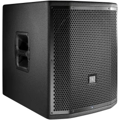 Brand new ⌛ JBL JBL PRX815XLFW Powered 15" Self-Powered Extended Low Frequency Sub ????