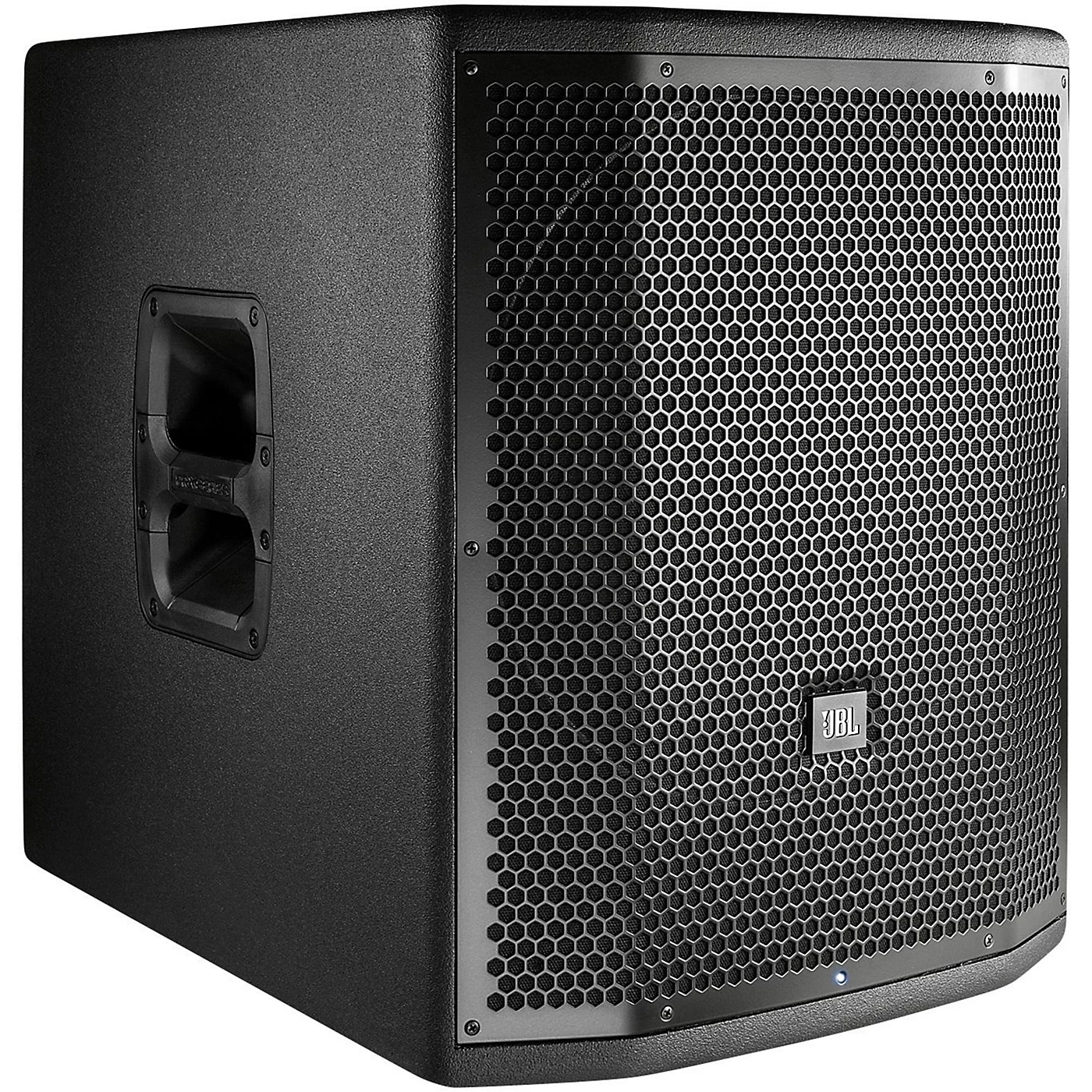 Brand new ⌛ JBL JBL PRX815XLFW Powered 15" Self-Powered Extended Low Frequency Sub ???? 3 Brand new ⌛ JBL JBL PRX815XLFW Powered 15" Self-Powered Extended Low Frequency Sub ????