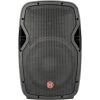 Top 10 ???? Harbinger Harbinger VARI V1012 12" Active Loudspeaker ???? 2 Top 10 ???? Harbinger Harbinger VARI V1012 12" Active Loudspeaker ???? -Electro-Voice Shop J46385000000000 00 1400x1400 1