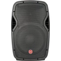 Top 10 ???? Harbinger Harbinger VARI V1012 12" Active Loudspeaker ????