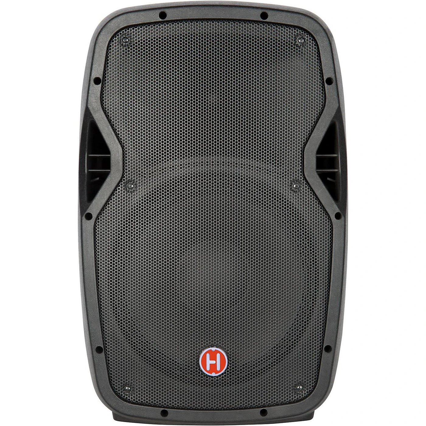 Top 10 ???? Harbinger Harbinger VARI V1012 12" Active Loudspeaker ???? 3 Top 10 ???? Harbinger Harbinger VARI V1012 12" Active Loudspeaker ????