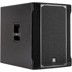 Best Sale ???? RCF RCF SUB 708-AS II Active Subwoofer ⭐