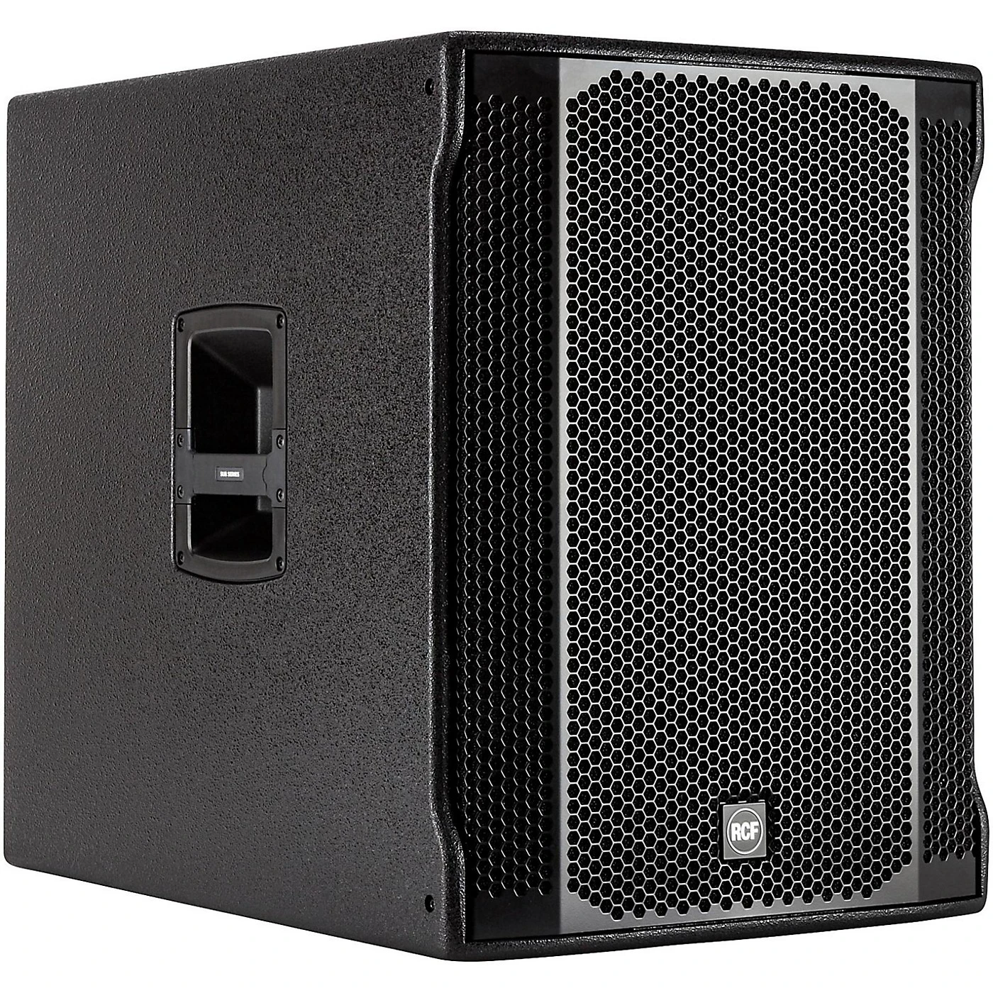 Best Sale ???? RCF RCF SUB 708-AS II Active Subwoofer ⭐ 3 Best Sale ???? RCF RCF SUB 708-AS II Active Subwoofer ⭐