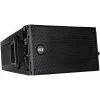 Best deal ???? RCF RCF HDL 10-A Active Line Array Module ???? 1 Best deal ???? RCF RCF HDL 10-A Active Line Array Module ???? -Electro-Voice Shop J47839000000000 00 1400x1400 1