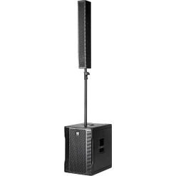 Best deal ???? RCF RCF EVOX 12 Active 2-Way Array ????