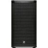 Buy ???? PreSonus PreSonus ULT10 1,300W 10 In. 2-way Active Loudspeaker ⭐ 2 Buy ???? PreSonus PreSonus ULT10 1,300W 10 In. 2-way Active Loudspeaker ⭐ -Electro-Voice Shop J49092000000000 00 1400x1400 1