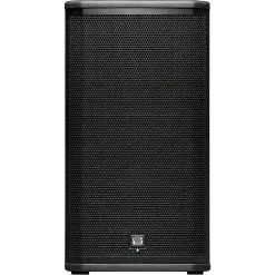 Buy ???? PreSonus PreSonus ULT10 1,300W 10 In. 2-way Active Loudspeaker ⭐