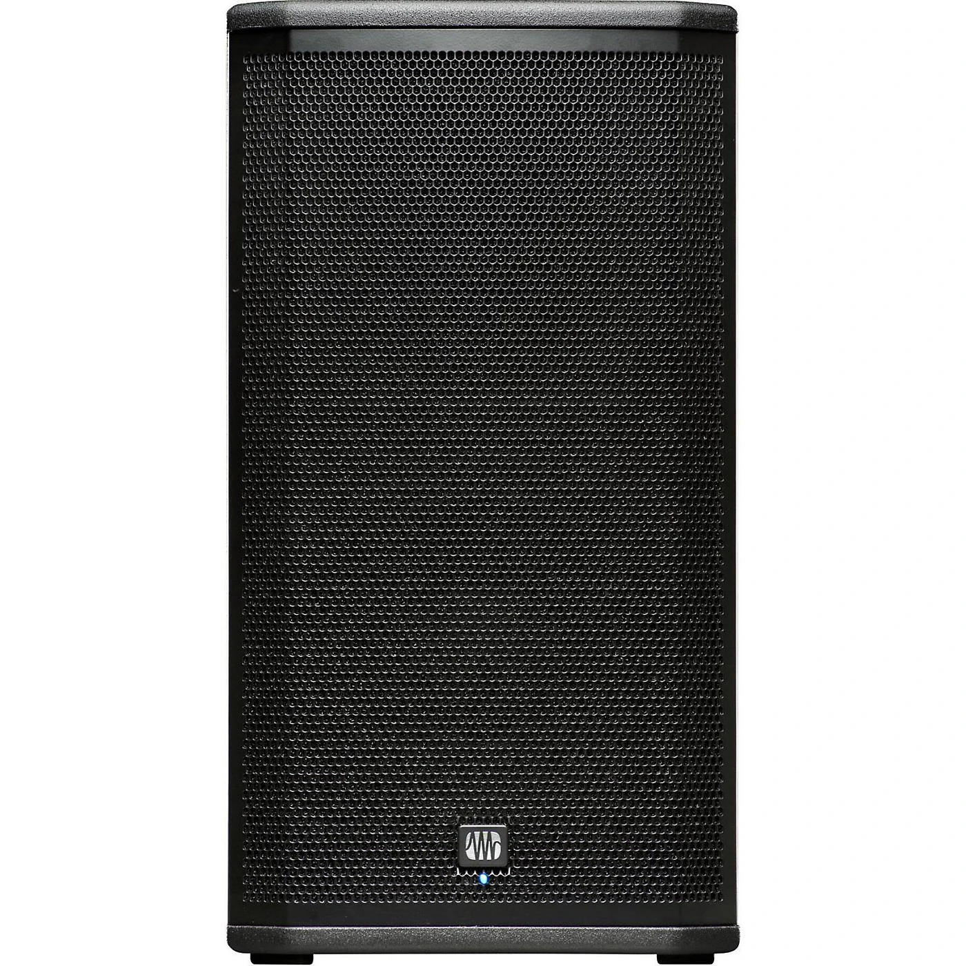 Buy ???? PreSonus PreSonus ULT10 1,300W 10 In. 2-way Active Loudspeaker ⭐ 3 Buy ???? PreSonus PreSonus ULT10 1,300W 10 In. 2-way Active Loudspeaker ⭐